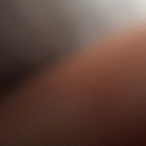 Meet your Posher, Rosmil